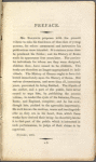 History of Greece