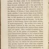 History of Greece