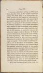 History of Greece