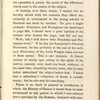 History of Greece