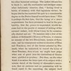 History of Greece