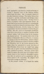 History of Greece