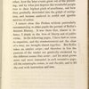 History of Greece
