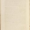 History of Greece