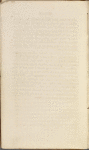 History of Greece
