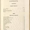 History of Greece