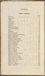 History of Greece