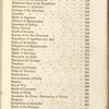 History of Greece