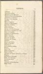 History of Greece