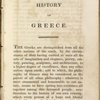 History of Greece, [Full text]