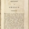 History of Greece