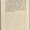 History of Greece