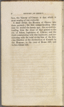 History of Greece