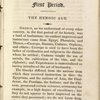 History of Greece