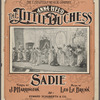 Sadie