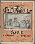 Sadie