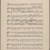 The song of the Danube