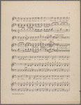 The song of the Danube