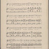 The song of the Danube