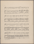 The song of the Danube