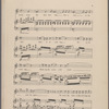 The song of the Danube