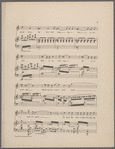 The song of the Danube