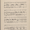 The song of the Danube