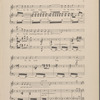 The song of the Danube