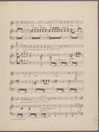 The song of the Danube