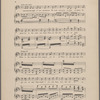 The song of the Danube