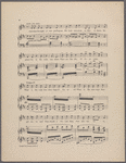 The song of the Danube
