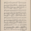 The song of the Danube