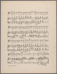 The song of the Danube
