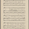 Song of the strollers