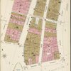 Manhattan, V. 1, Plate No. 4 [Map bounded by Wall St., Broad St., Beaver St., Trinity Pl.]