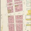 Manhattan, V. 1, Plate No. 7 [Map bounded by Maiden Lane, South St., Old Slip, Water St.]