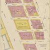 Manhattan, V. 1, Plate No. 13 [Map bounded by Park Pl., Greenwich St., Cortlandt St., West St.]