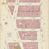 Manhattan, V. 1, Plate No. 14 [Map bounded by Park Pl., Church St., Cortlandt St., Washington St.]