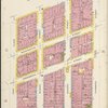 Manhattan, V. 1, Plate No. 15 [Map bounded by West St., Chambers St., West Broadway, Park Pl.]