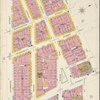 Manhattan, V. 1, Plate No. 16 [Map bounded by West St., Jay St., West Broadway, Chambers St.]