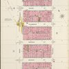 Manhattan, V. 1, Plate No. 17 [Map bounded by Duane St., Church St., Park Pl., West Broadway.]
