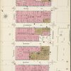 Manhattan, V. 1, Plate No. 18 [Map bounded by Duane St., Broadway, Park Pl., Church St.]
