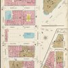 Manhattan, V. 1, Plate No. 19 [Map bounded by Park Pl., Mail St., Broadway, Cortlandt St., Church St.]