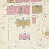 Manhattan, V. 1, Plate No. 20 [Map bounded by Duane St., Centre St., Mail St., Broadway.]