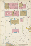 Manhattan, V. 1, Plate No. 20 [Map bounded by Duane St., Centre St., Mail St., Broadway.]