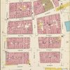 Manhattan, V. 1, Plate No. 23 [Map bounded by Cliff St., Dover St., East River, Beekman St.]