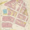 Manhattan, V. 1, Plate No. 24 [Map bounded by Pearl St., New Chambers St., James Slip, East River, Dover St.]