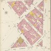 Manhattan, V. 1, Plate No. 26 [Map bounded by Worth St., New Bowery, New Chambers St., Baxter St.]