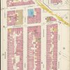 Manhattan, V. 1, Plate No. 29 [Map bounded by James St., Division St., Market St., Madison St.]