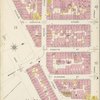 Manhattan, V. 1, Plate No. 30 [Map bounded by Bowery, Canal St., Allen St., East Broadway.]